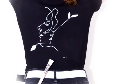 Iskande Art